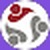 Foto de perfil de Estudio Contable